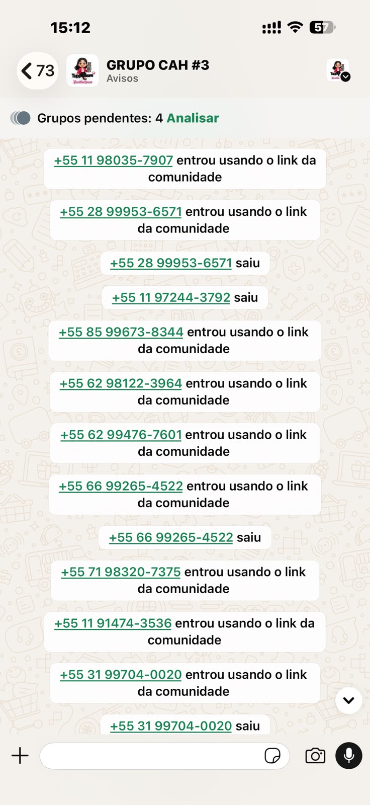 WhatsApp-Image-2026-09-16-at-15.12.51.jpeg