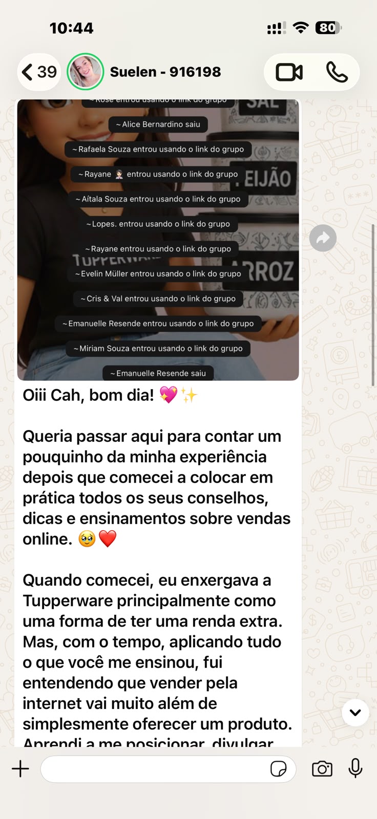 depimento-suelen.jpeg