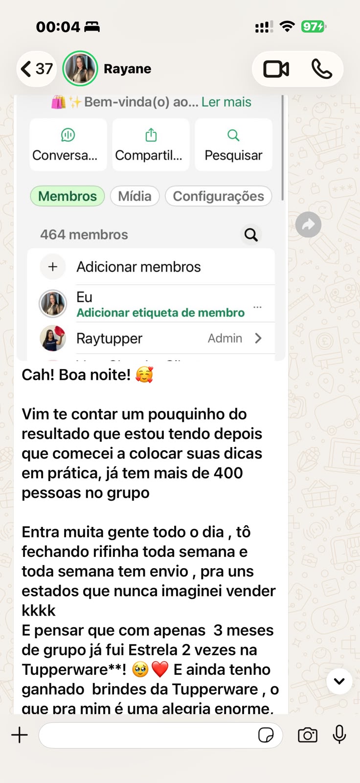 depoimento-ray.jpeg